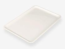 plat-polycarbonate-20-mm-blanc