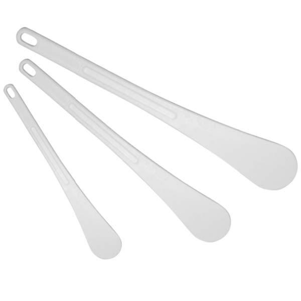 spatule-polyglass-biralux
