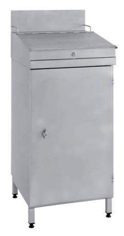 pupitre-meuble-inox
