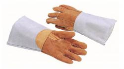 gants-defournement