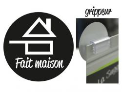 disque-fait-maison