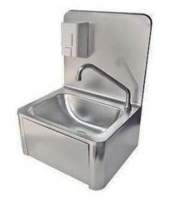 lave-main-inox