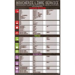 tableau-boucherie-tempo-libre-service