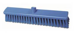 brosse-lave-pont