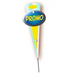 mini-fleche-promo