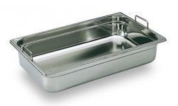 bac-gastro-inox-plein-anse-fixe-gn-1/1