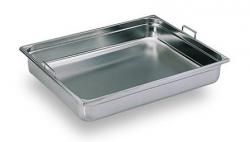 bac-gastro-inox-plein-anse-escamotables-gn-2/1