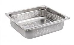 bac-gastro-inox-plein-sans-anse-gn-2/1