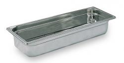 bac-gastro-inox-perfore-sans-anse--gn-2/4
