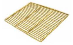 vannerie-grille