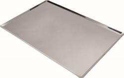 plaque-inox-brillant-bords-pinces