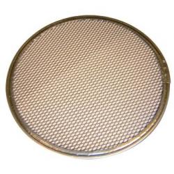 grille-pizza-aluminium