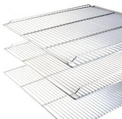 grille-inox-600-800