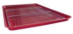 grille-inox-plateaux