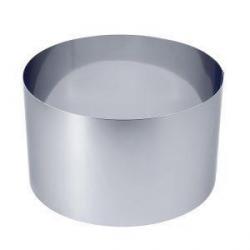 cercle-inox-9-cm-hauteur