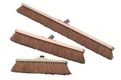 balai-administration-3-tailles