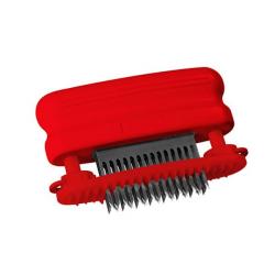 FICELLE ROUGE - MATERIEL BOUCHERIE PROFESSIONNELS - Biralux