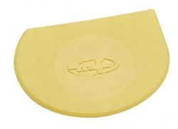 raclette-corne-souple-polypropylene