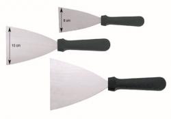 spatule-triangulaire-inox