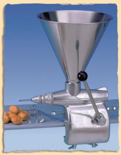 machine-injecter-la-creme