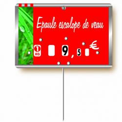 etiquette-boucherie-metallic-texte