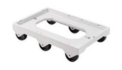 socle-rouleur-plastique-6-roues