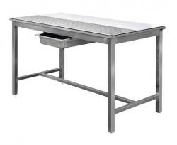 MARCHE PIEDS - AUTRES TABLES, PUPITRES ET MARCHE PIED - Biralux