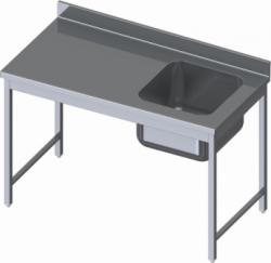 table-du-chef-inox