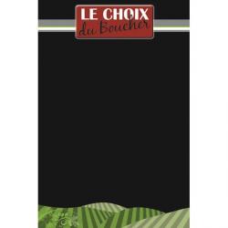 Produits et équipements pour les métiers de bouche 