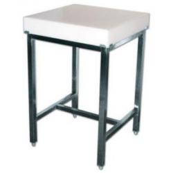 MARCHE PIEDS - AUTRES TABLES, PUPITRES ET MARCHE PIED - Biralux