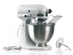 batteur-kitchenaid-k45