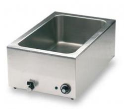 bain-marie