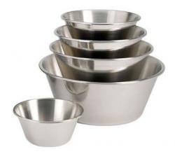 bassine-patissiere-fond-plat