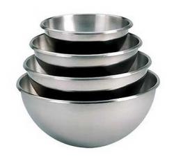 bassine-patissiere-demie-spherique