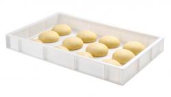 Produits et équipements pour les métiers de bouche 