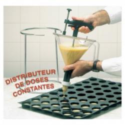 entonnoir-doseur-patisserie-biralux