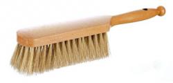 brosse-holandaise-boulangerie