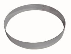 cercle-inox-4-cm-hauteur