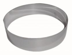 cercle-inox-6-cm-hauteur