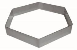 cercle-inox-hexagonal-biralux-2