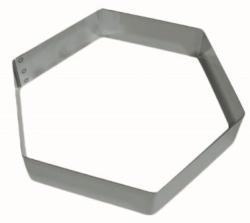 cercle-inox-hexagonal-biralux