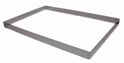 cadre-inox-plaque-600-400