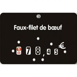 Produits et équipements pour les métiers de bouche 