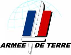 armée_terre