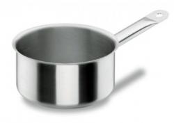 CASSEROLE INOX