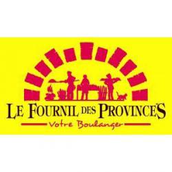 le fournil des provinces
