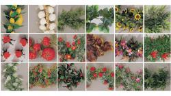 guirlande-fleurs-fruits-legumes