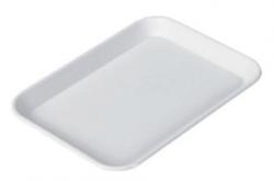 plat-abs-hauteur-15-cm-blanc