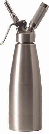 SIPHON-a-CHANTILLY-EN-INOX