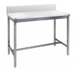 table-de-decoupe-adossee-polyethylene